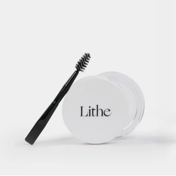 Lithe UHD Brow Sculpt - Picture 2 of 5